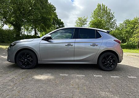 Opel Corsa 1.2 Direct Inj Turbo 74kW Elegance Aut...