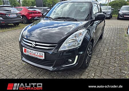 Suzuki Swift 1.2 X-TRA