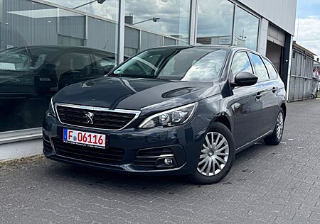 Peugeot 308 SW Access Klima/PDC/Tempo