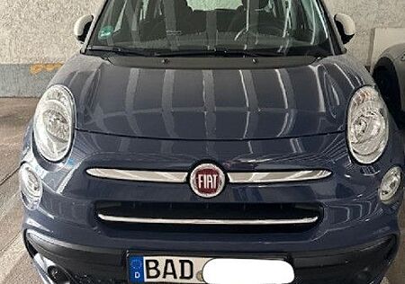 Fiat 500L Urban 1.4 16V Urban Pop Star 2018