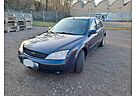 Ford Mondeo 1.8 92 kW Ambiente