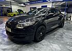 Renault Megane III RS*Trophy*Leder*LED* Sport*