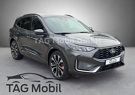 Ford Kuga ST-Line X *LMF"20*Winterpaket*