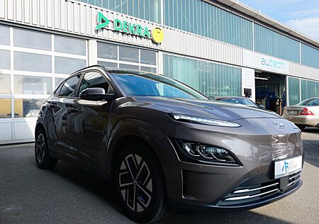 Hyundai Kona EV Trend/Nav/LED/Krell/Kamera/Carplay