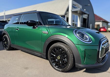 Mini Cooper SE 3-trg. Classic Trim