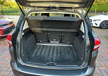 Ford C-Max 2,0 TDCI Titanium!!!