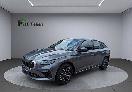 Skoda Scala 1.0 TSI Klima*Navi*ShA
