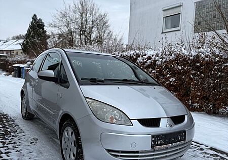 Mitsubishi Colt 1.3 Inform Inform