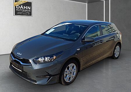 Kia Cee'd Ceed 1.5 T-GDI OPF Vision