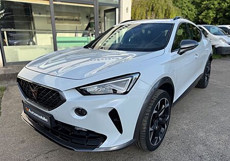 Cupra Formentor Basis a 4Drive *Leder*Pano*Beats*