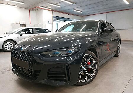 BMW 430d xDrive Gran Coupe*M paket*Laser*Facelift