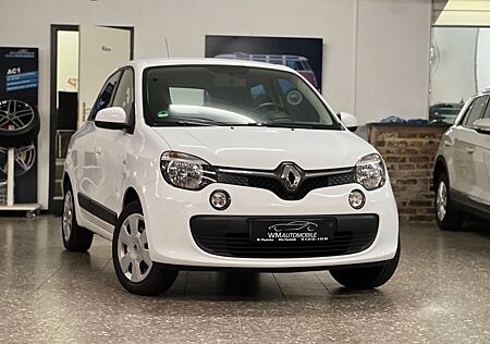 Renault Twingo Life