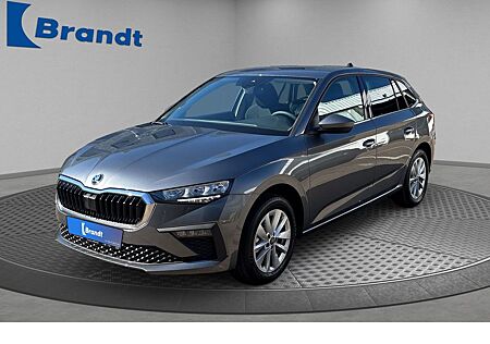 Skoda Scala 1.0 TSI Selection DSG+LED+KAMERA+ACC+SMART