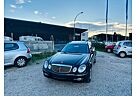 Mercedes-Benz E 320 -Klasse T-Modell T CDI