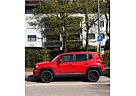 Jeep Renegade 1.3l T-GDI I4 140kW Limited 4xe Aut...