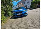 BMW 140 M140i xDrive A Special Edition -