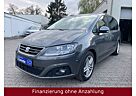 Seat Alhambra FR-Line*7 Sitzer*1.Hand*Alu*TÜV*