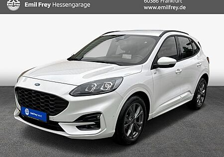 Ford Kuga 1.5 EcoBoost ST-LINE