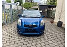 Toyota Yaris Travel 1Jahr Garantie