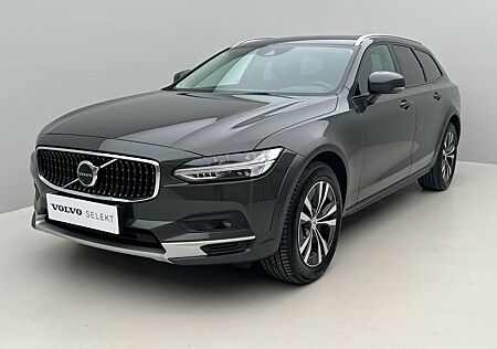 Volvo V90 Cross Country V90 CC Pro D4 AWD AUT