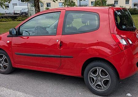 Renault Twingo Expression 1.2 LEV 16V 75 eco2 Expression