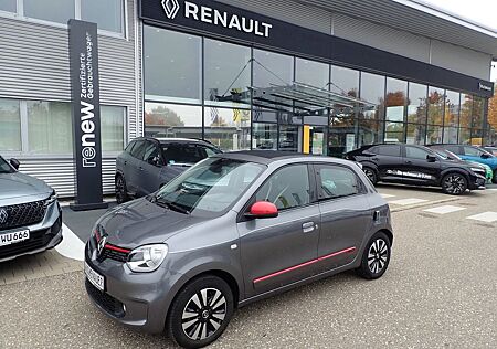 Renault Twingo Intens