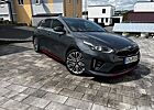 Kia Pro_ceed ProCeed GT 1.6 T-GDI I Pano. | Vollaus.| Gar.