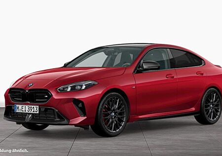 BMW M235i M235 xDrive Gran Coupé M Sport Harman/K Kamera