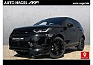 Land Rover Discovery Sport D200 R-Dyn. SE 20"AHK Winter-Pa.