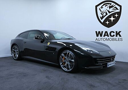 Ferrari GTC4Lusso GTC4 LUSSO T V8 3.9L 610 CV / SIÈGES DAYTONA
