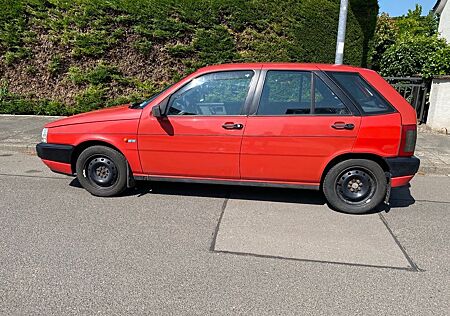 Fiat Tipo 1.6 IE SX SX