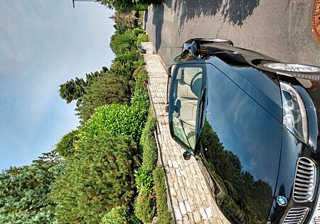 BMW Z4 Roadster 2.0i -
