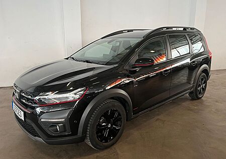 Dacia Jogger 1.0 TCe 110 Extreme+ "7-Sitzer"