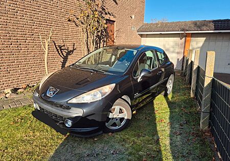 Peugeot 207 Urban Move 75