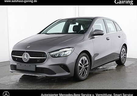 Mercedes-Benz B 200 Progressive (EURO 6e)