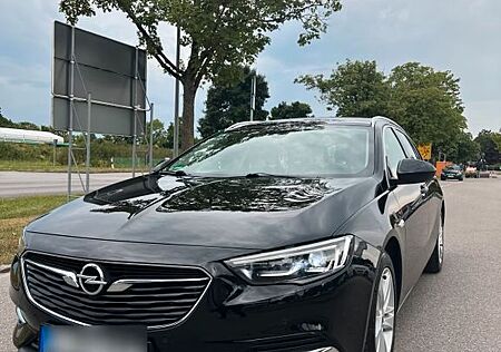 Opel Insignia 1.6 Diesel 100kW Innovation Auto ST...