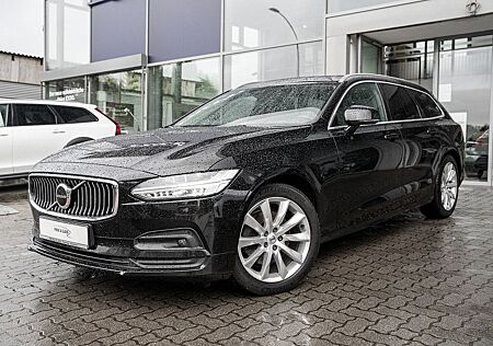 Volvo V90 B4 Momentum Pro LED AHK RÜCKFAHRKAMERA