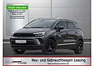 Opel Crossland X Crossland 1.2 Turbo Ultimate // Panorama/Head-Up