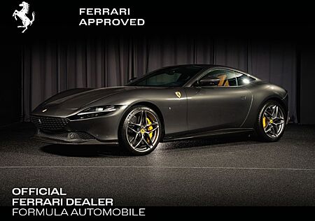 Ferrari Roma * DENMARK*