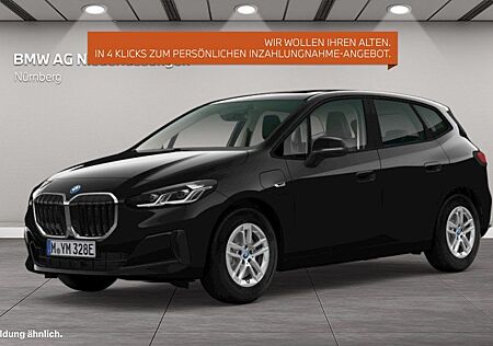 BMW 2er 225e xDrive Active Tourer