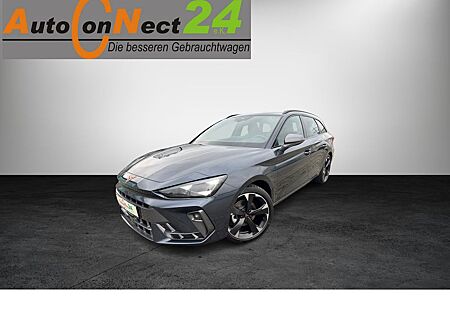 Cupra Leon ST 1.5 eTSI High *Facelift/ACC/Kamera/SHZG/