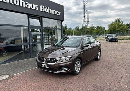 Fiat Tipo Lounge