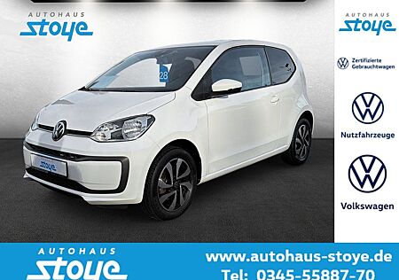 VW Up Volkswagen ! TSi Klima Tel Kamera ACTIVE