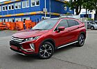 Mitsubishi Eclipse Cross TOP - Leder, Pano, ACC