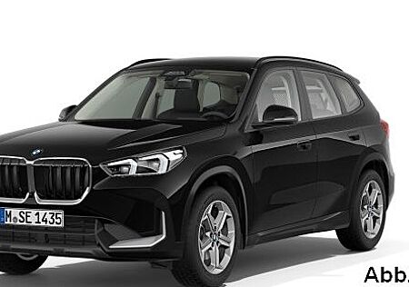 BMW X1 xDrive20d Head-Up Komfortzugang Driving Assis