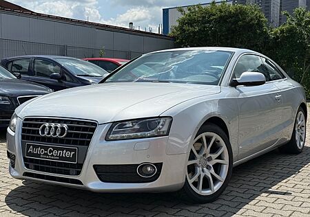 Audi A5 Coupe 1.8 TFSI*Bi-Xenon*SHZ*ATM*
