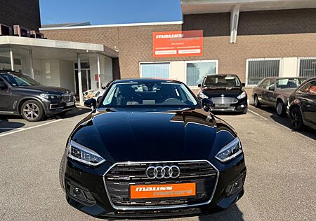 Audi A5 Sportback 50 TDI quattro MATRIX - 968