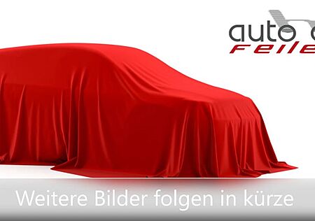 Seat Arona X 1,0 Xperience/Klima/Navi/Kamera/PDC/LED