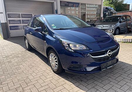 Opel Corsa E Selection