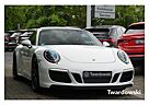 Porsche 911 Urmodell 911 4 GTS/Bose/Pano/Memo/Approved/Scheckheft